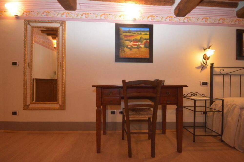 Antica Residenza Del Gallo Lucca Dış mekan fotoğraf