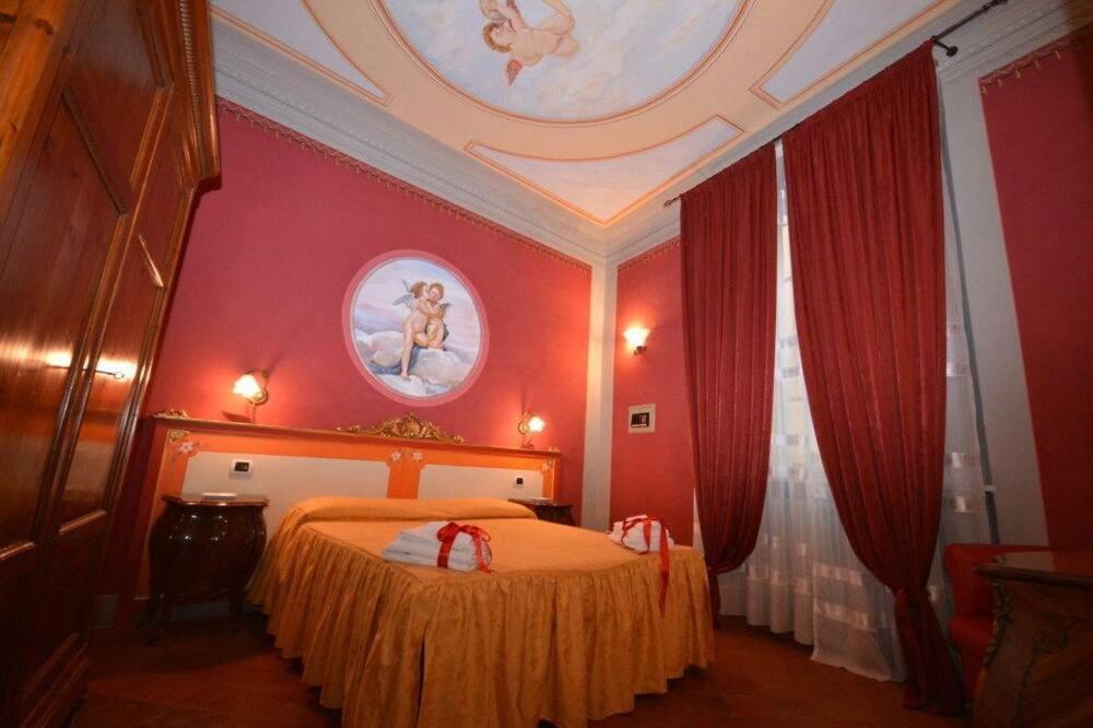 Antica Residenza Del Gallo Lucca Dış mekan fotoğraf