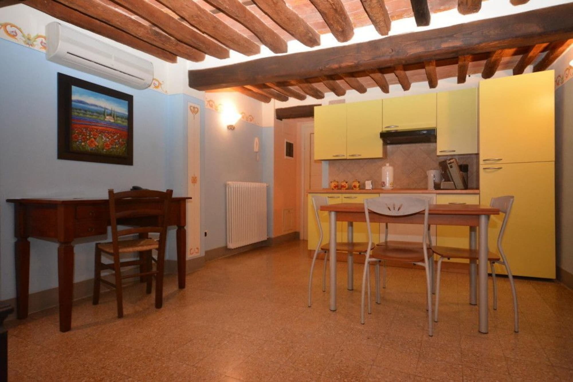 Antica Residenza Del Gallo Lucca Dış mekan fotoğraf